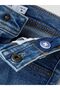 Blugi Slim Fit - 4