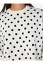 Pullover NMSHYLA - 4