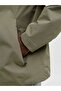 Jacket Jacket - 6