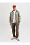 Jacke Jacke - 5