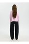 Strickjacke Wollmix - 3