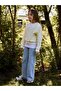 Mikina Regular Fit - 5