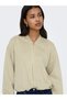 Blousonjacke ONLMAVI Blousonjacke - 7