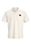 Polo Polo - 2