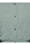 Blousonjacke ONLSAP Blousonjacke - 7