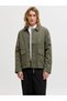 Utility jacke Utility jacke