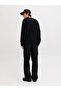 Strickpullover Strickpullover - 3