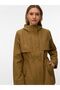 Bunda VMEMMA Parka - 5
