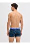 Trunks, pachet de 3 - 4
