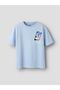 Tricou Sonic