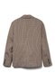 Blazer AWSIMMA Blazer - 3