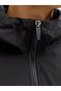 Jacke Jacke - 6