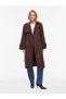 Trench VIVIAN Clasic - 5
