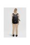 Tight Wanderrucksack 46 cm - 5
