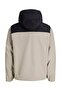 Jacke Jacke - 3