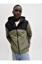 Jacket Jacket - 7