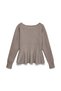 Strickpullover VMGRACE Strickpullover - 2