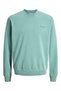 Sweatshirt Sweatshirt - 2