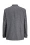 Blazer JPRHARRY Regular Fit - 3