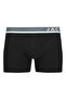 Trunks, pachet de 3 - 5