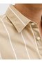 Hemd Regular Fit Hemd - 6