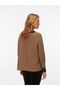 Strickpullover VMNEW Strickpullover - 3