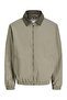Jacke Jacke - 2