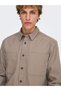 Overshirt ONSALP Overshirt - 7