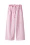 Hose Wide Leg - 2