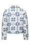 Quilted jacket ONLBIANA Quilted jacket - 3