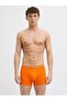 Trunks 3er-pack Trunks