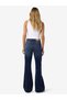 Flared Jeans NMROOXY - 5