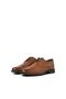 Abendschuhe Abendschuhe - 7