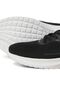 Sneaker Sneaker - 6