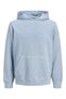 Kapuzenpullover Kapuzenpullover - 2