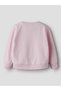 Sweatshirt Glitzer - 3