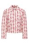 Quilted jacket ONLBIANA Quilted jacket - 2