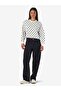 Pullover NMSHYLA - 2