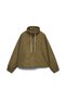 Mantel VMDORA Jacke - 2