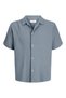 Hemd Relaxed Fit Hemd - 2