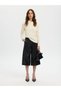 Pullover 100% Merinowolle - 6