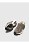 Trainers Sporty - 2