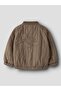 Jacke Blouson - 3