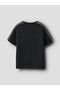 Tricou Regular Fit - 3