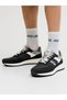 Sneaker Sneaker