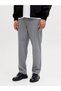 Pantaloni Regular Fit