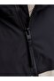 Jacke Jacke - 6