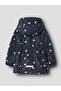 Jacket Maxi - 3
