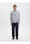 Overshirt Relaxed Fit - 6