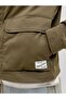 Jacke Jacke - 6